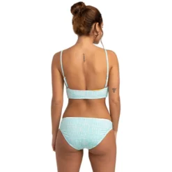 Billabong Bas De Bikini Dreamland 9 Billabong Bas De Bikini Dreamland -Duotone Vente bas de bikini dreamland 4