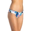 Rip Curl Bas De Bikini Mirage Kaleidoscope Cheeky