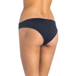 Rip Curl Bas De Bikini Mirage Kaleidoscope Cheeky -Duotone Vente bas de bikini mirage kaleidoscope cheeky 3