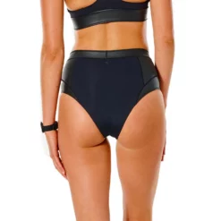 Rip Curl Bas De Bikini Mirage Ultimate Coupe Tanga -Duotone Vente bas de bikini mirage ultimate coupe tanga 2