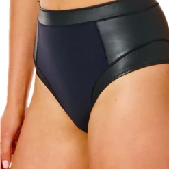Rip Curl Bas De Bikini Mirage Ultimate Coupe Tanga -Duotone Vente bas de bikini mirage ultimate coupe tanga 4