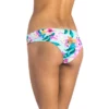 Rip Curl Bas De Bikini Paradiso Luxe Hipster