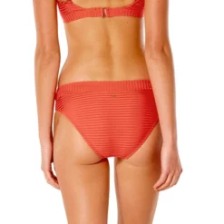 Rip Curl Bas De Bikini Premium Surf Full Pant -Duotone Vente bas de bikini premium surf full pant 2