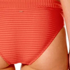 Rip Curl Bas De Bikini Premium Surf Full Pant -Duotone Vente bas de bikini premium surf full pant 3