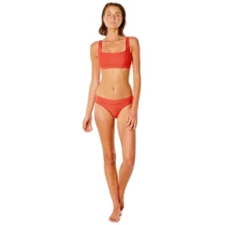 Rip Curl Bas De Bikini Premium Surf Full Pant -Duotone Vente bas de bikini premium surf full pant 4