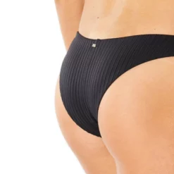 Rip Curl Bas De Bikini Premium Surf Skimpy 10 Rip Curl Bas De Bikini Premium Surf Skimpy -Duotone Vente bas de bikini premium surf skimpy 4