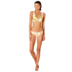 Rip Curl Bas De Bikini Réversible Tanga Summer Palm 13 Rip Curl Bas De Bikini Réversible Tanga Summer Palm -Duotone Vente bas de bikini reversible tanga summer palm 6