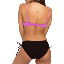Billabong Bas De Bikini Sol Searcher -Duotone Vente bas de bikini sol searcher 2