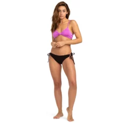 Billabong Bas De Bikini Sol Searcher -Duotone Vente bas de bikini sol searcher 3