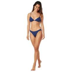 Rip Curl Bas Modern Rib Cheeky -Duotone Vente bas modern rib cheeky 4