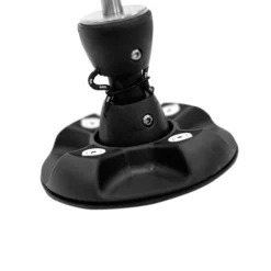 Base Pro Universal -Duotone Vente base pro universal 2