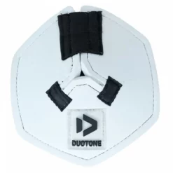 Duotone Base Protector