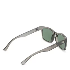 Bayou 5 Bayou -Duotone Vente bayou 2