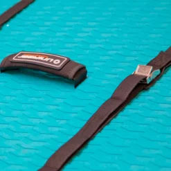 Beach Trolley -Duotone Vente beach trolley 2