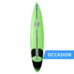 FANATIC Bee294 135 Occasion