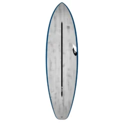 Big Boy 23 ACT 6 Big Boy 23 ACT -Duotone Vente big boy 23 act 6