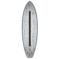 Big Boy 23 ACT 7 Big Boy 23 ACT -Duotone Vente big boy 23 act 7