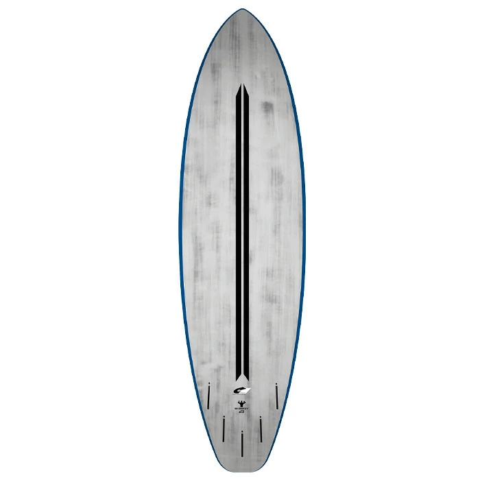 Big Boy 23 ACT 4 Big Boy 23 ACT – Image 4