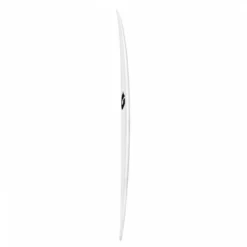 Big Boy 23 Tec -Duotone Vente big boy 23 tec 6