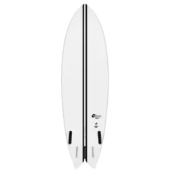 Big Boy Fish TEC -Duotone Vente big boy fish tec 3