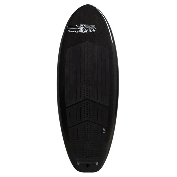 Black Eagle 2 Black Eagle – Image 2