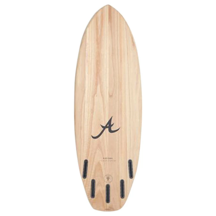 Black Panda Ecoskin 2 Black Panda Ecoskin – Image 2