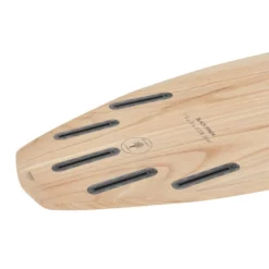 Black Panda Ecoskin -Duotone Vente black panda ecoskin 10