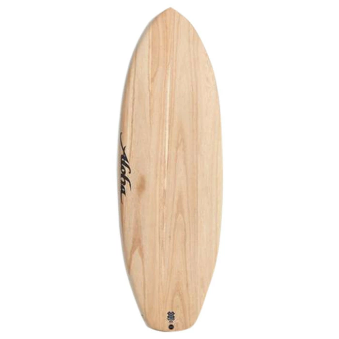 Black Panda Ecoskin 3 Black Panda Ecoskin – Image 3