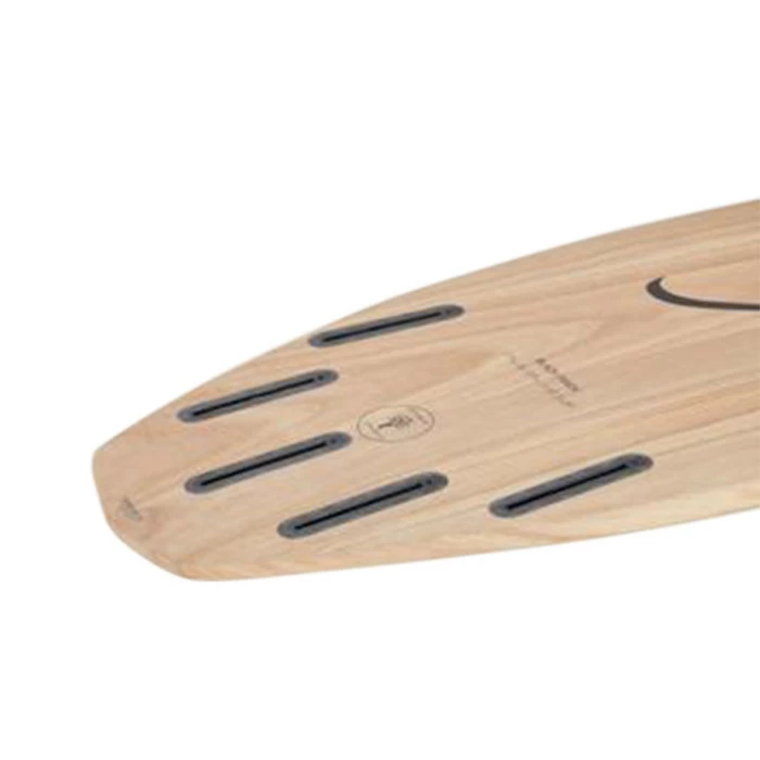 Black Panda Ecoskin 4 Black Panda Ecoskin – Image 4