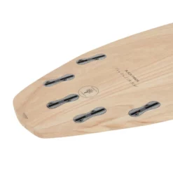 Black Panda Ecoskin -Duotone Vente black panda ecoskin 9