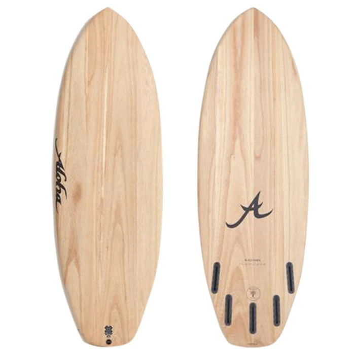 Black Panda Ecoskin 1 Black Panda Ecoskin