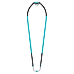 Duotone Black Series 2023