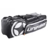 Blackline Equipment Carry Bag