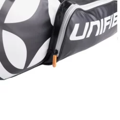 Blackline Equipment Carry Bag 5 Blackline Equipment Carry Bag -Duotone Vente blackline equipment carry bag 2