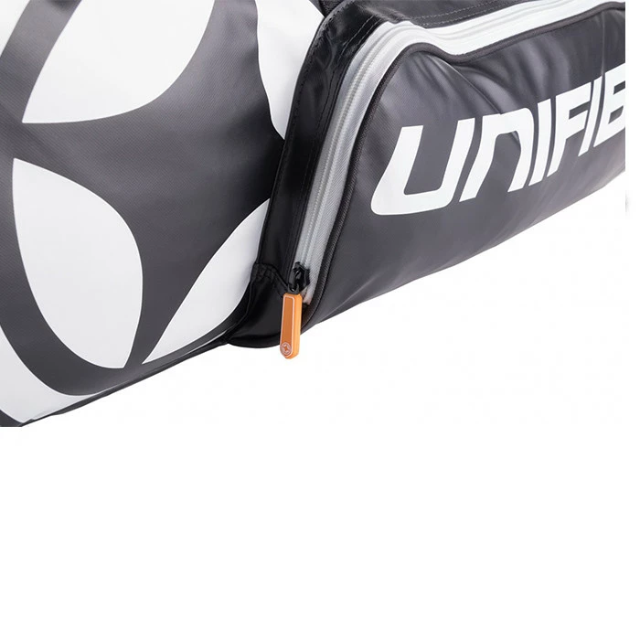 Blackline Equipment Carry Bag 3 Blackline Equipment Carry Bag – Image 3