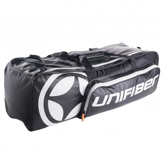 Blackline Equipment Carry Bag 1 Blackline Equipment Carry Bag