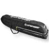 Blackline Roofrack Quiverbag