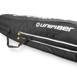 Blackline Roofrack Quiverbag -Duotone Vente blackline roofrack quiverbag 2