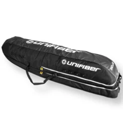 Blackline Roofrack Quiverbag