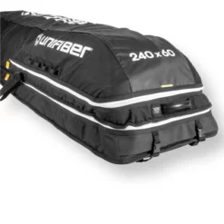 Blackline Roofrack Quiverbag -Duotone Vente blackline roofrack quiverbag 3