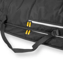 Blackline Roofrack Quiverbag -Duotone Vente blackline roofrack quiverbag 4