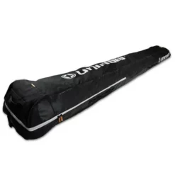 Blackline Roofrack Sail Quiverbag