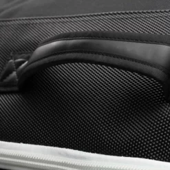 Blackline Roofrack Sail Quiverbag -Duotone Vente blackline roofrack sail quiverbag 3