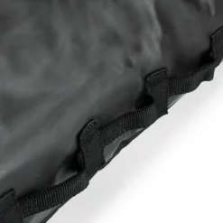 Blackline Roofrack Sail Quiverbag -Duotone Vente blackline roofrack sail quiverbag 4