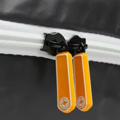 Blackline Roofrack Sail Quiverbag -Duotone Vente blackline roofrack sail quiverbag 5