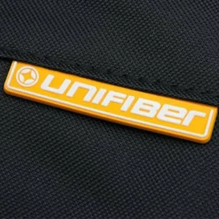 Blackline Roofrack Sail Quiverbag -Duotone Vente blackline roofrack sail quiverbag 6