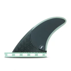 Blackstix Frost Twin + Trailer -Duotone Vente blackstix frost twin trailer 2