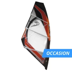 Blacktip 5.1 2011 Occasion