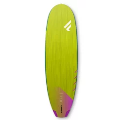 FANATIC Blast LTD 2022 -Duotone Vente blast ltd 2022 2