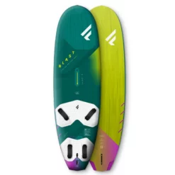 FANATIC Blast LTD 2022